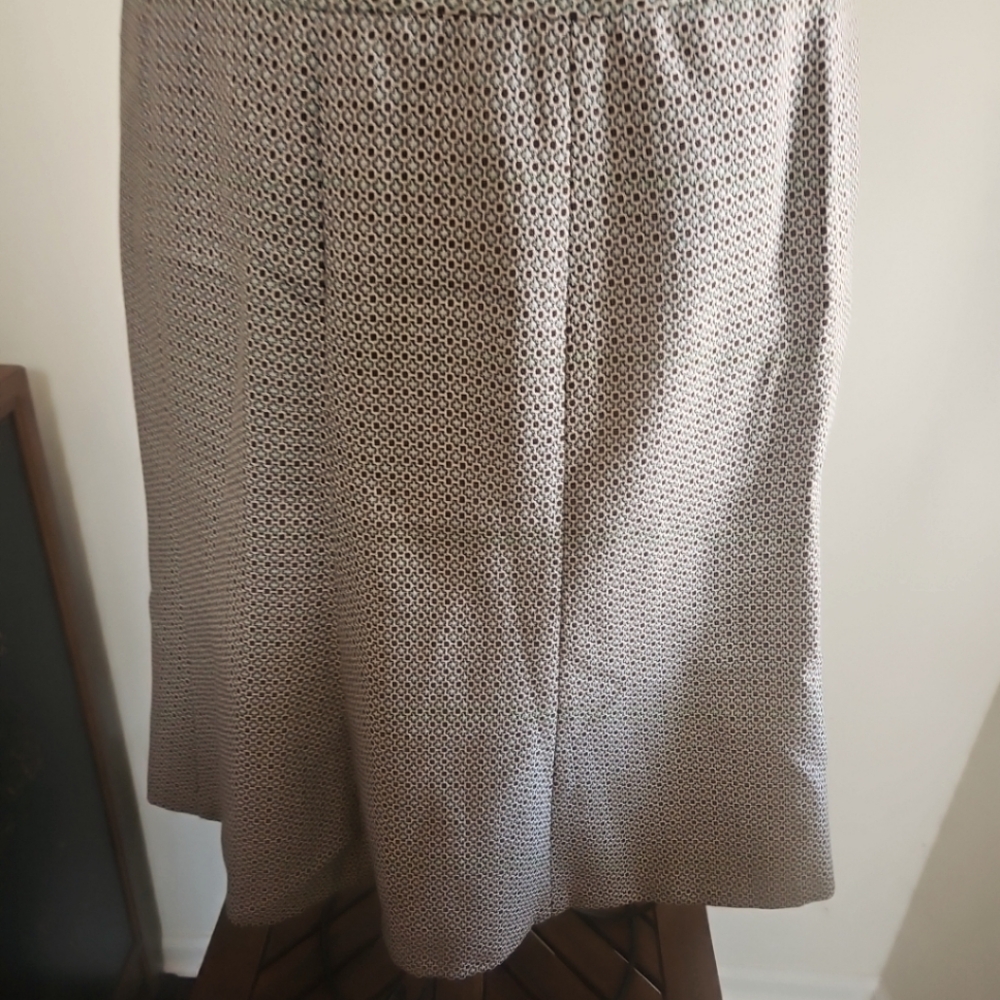 Women's Skirt